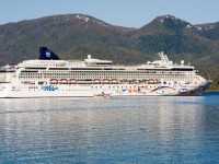 Norwegian Star 5*