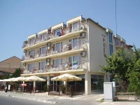 Peev (РџРµРµРІ) 2*