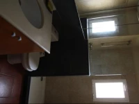 Apartment Golden Park