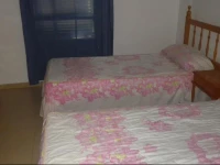 Habitaciones Tenerife