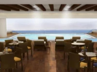 Doubletree by Hilton Aqaba 4*