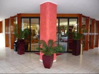 Suit Hotel Parioli 3*