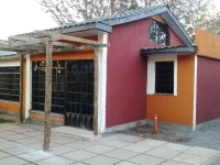 Hotel Troy Nairobi 3*