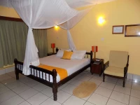 Kenya Comfort Suites 2*