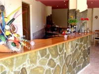 Saint Nikola (РЎСЌР№РЅС‚ РќРёРєРѕР»Р°) 3*