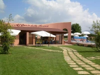 Al Canto Delle Sirene 3*