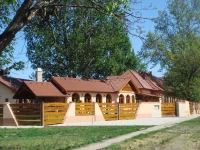 Platan Hotel Hajduszoboszlo 4*