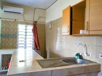 The Bright Star Resort