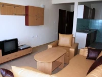 Amulet (РђРјСѓР»РµС‚) 3*