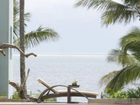 Cowrie Shell Beach Apartments 5*