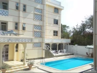 Pavilion Holiday Resort 2*