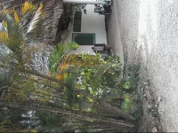 Up the Creek Guest Home