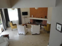 Nakuru Milimani Guest House