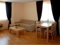 Maxi (РњР°РєСЃРё)