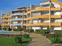 Lucky (Р›Р°РєРё)