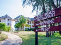 Watamu Adventist Beach Resort