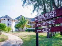 Watamu Adventist Beach Resort