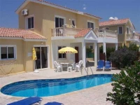 Kings Paradise Vil 2