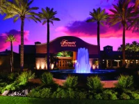 Fairmont Scottsdale Princess 5*
