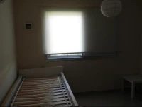 Nefely Luxury Penthouse