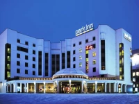 Park Inn by Radisson 4*