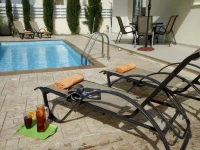 Villa Dahlia Protaras 4*