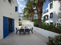 Villa Julie 4*