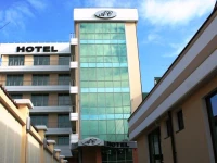 AC-Hotel 3*