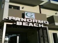 Panormo Beach 3*