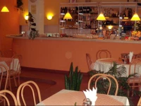 Central (Р¦РµРЅС‚СЂР°Р») 2*