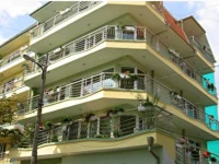 Ekaterina (Р•РєР°С‚РµСЂРёРЅР°) 3*