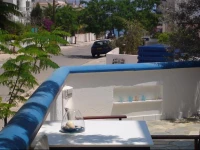 Agios Nicolaos Villa