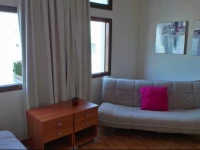 Sea Crest Luxury Villas