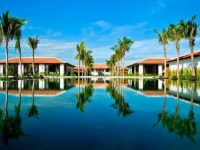 Fusion Maia Danang Resort 5*