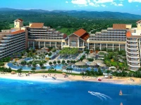Crowne Plaza Silver Shores 5*