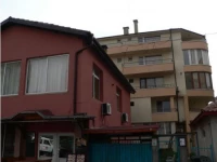 Katerini (РљР°С‚РµСЂРёРЅРё) 2*