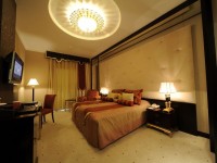 The Savoy Ottoman Palace 5*