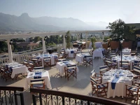 The Arkin Colony Hotel  5*