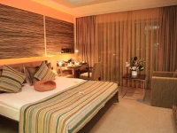 Cratos Premium Hotel&Casino&Port&Spa 5*