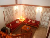 Onar Holiday Village