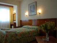 Mountain View Hotel & Villas 3*