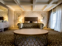 Grand Pasha Hotel Casino & Spa