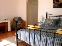 3 Br Villa Calypso 4*