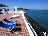 Imperial Villa Paradiso 4*