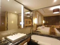 Yuandong Hotel Hangzhou 4*