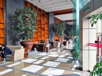 Hangzhou Eastern Golden Plaza Apartment 3*
