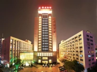 Zhejiang Approval Hotel