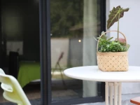 Hangzhou Shi Hu Yi Zhan