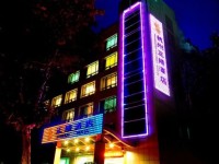 Hangzhou Sunoon Hotel