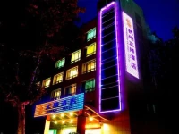 Hangzhou Sunoon Hotel